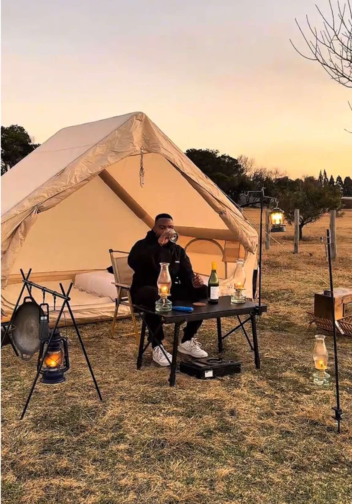 @Thabiso Joburg