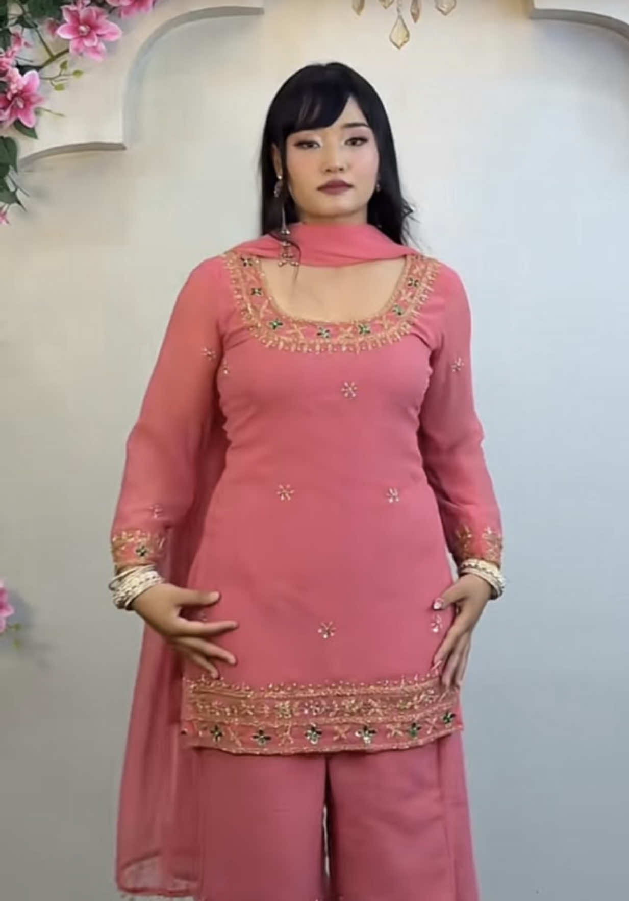 @Green Tara Fashion
