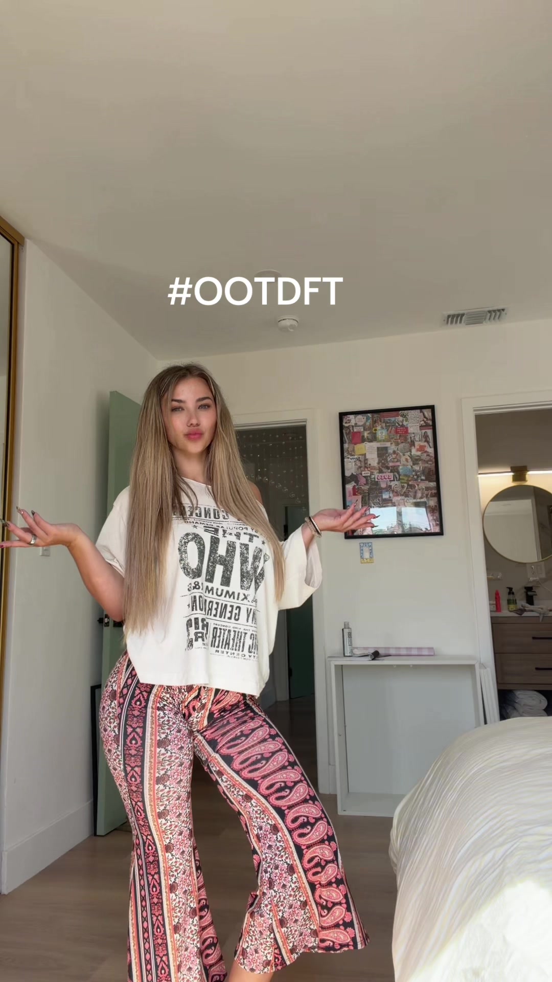 @urgirlroseee