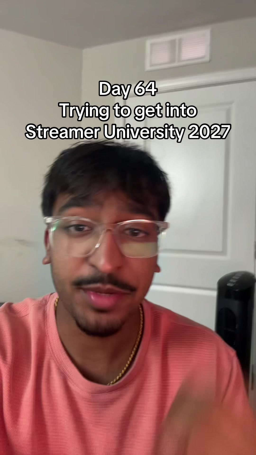 @akshath10 streams