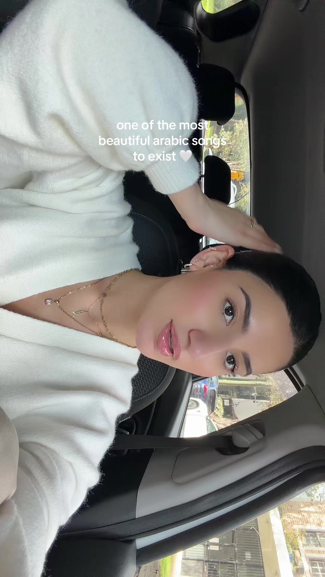 @britt ๐ค