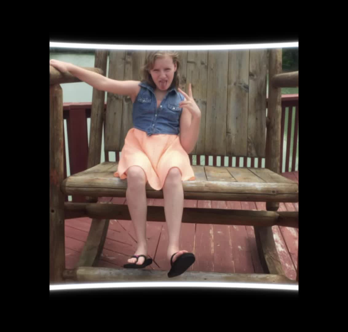@Kat2004