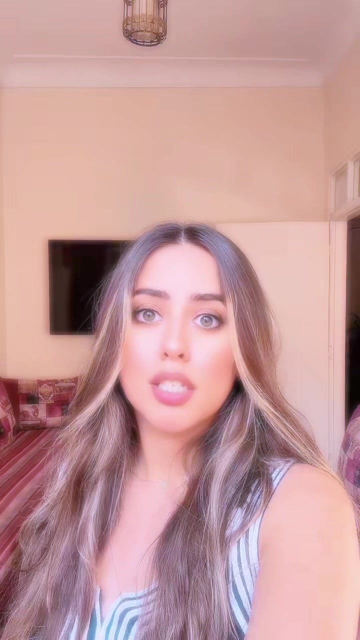 @🎙️hajar be 🎥📸