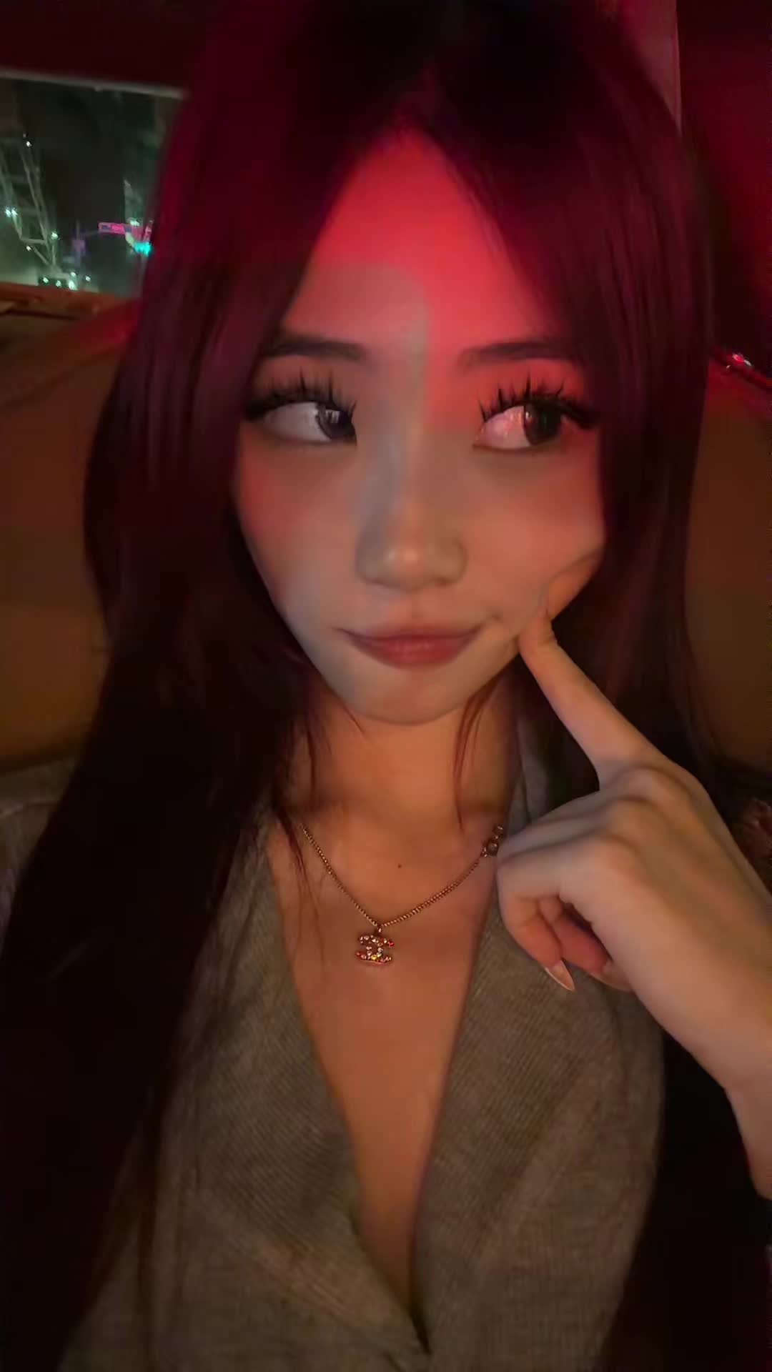 @cinasworld