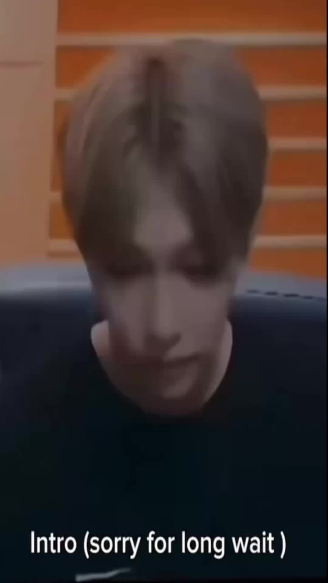 @Bluez