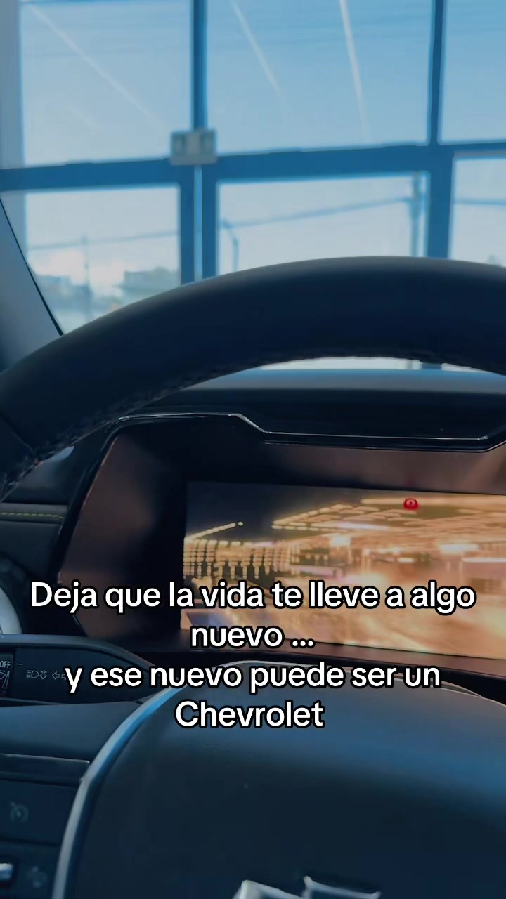 @lic.luisgtz