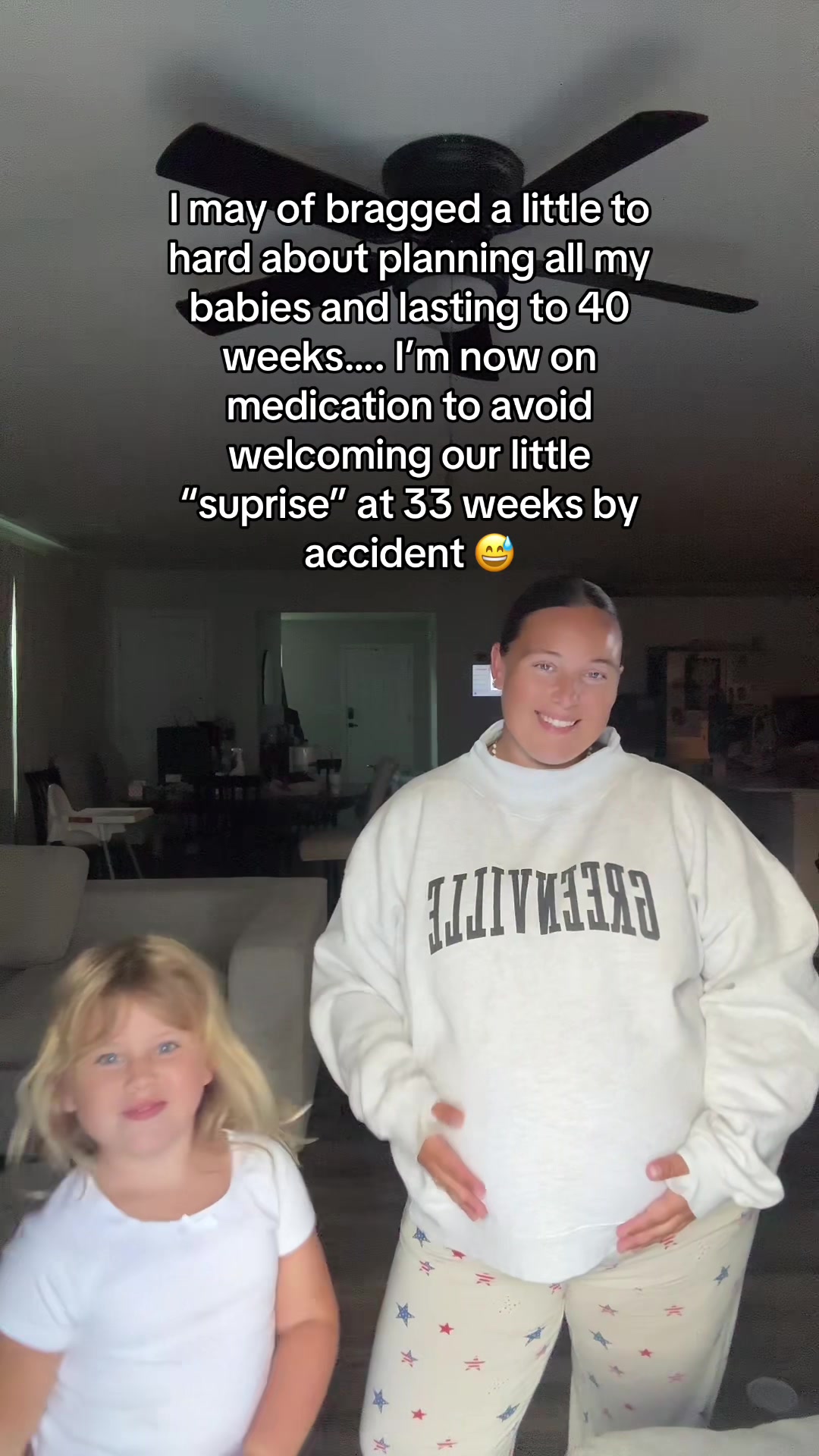 @Taylor Stolz | Military Wife