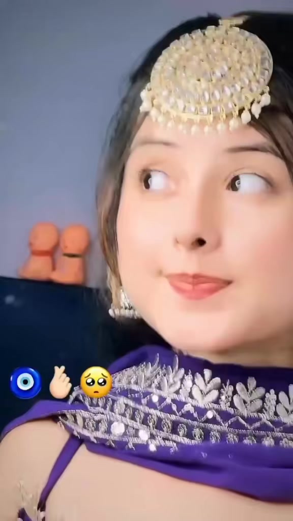 @unknown 4