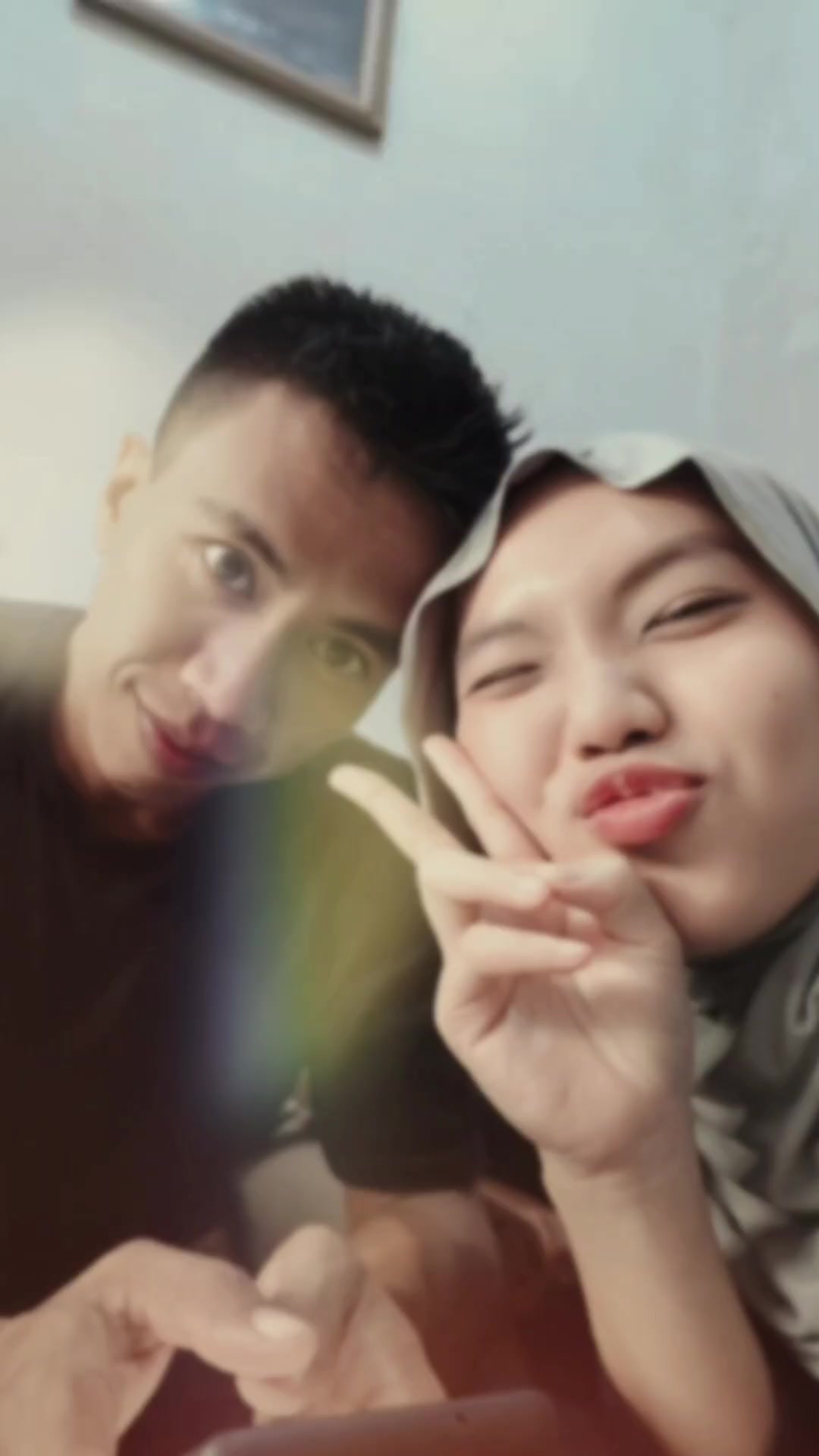 @Apang