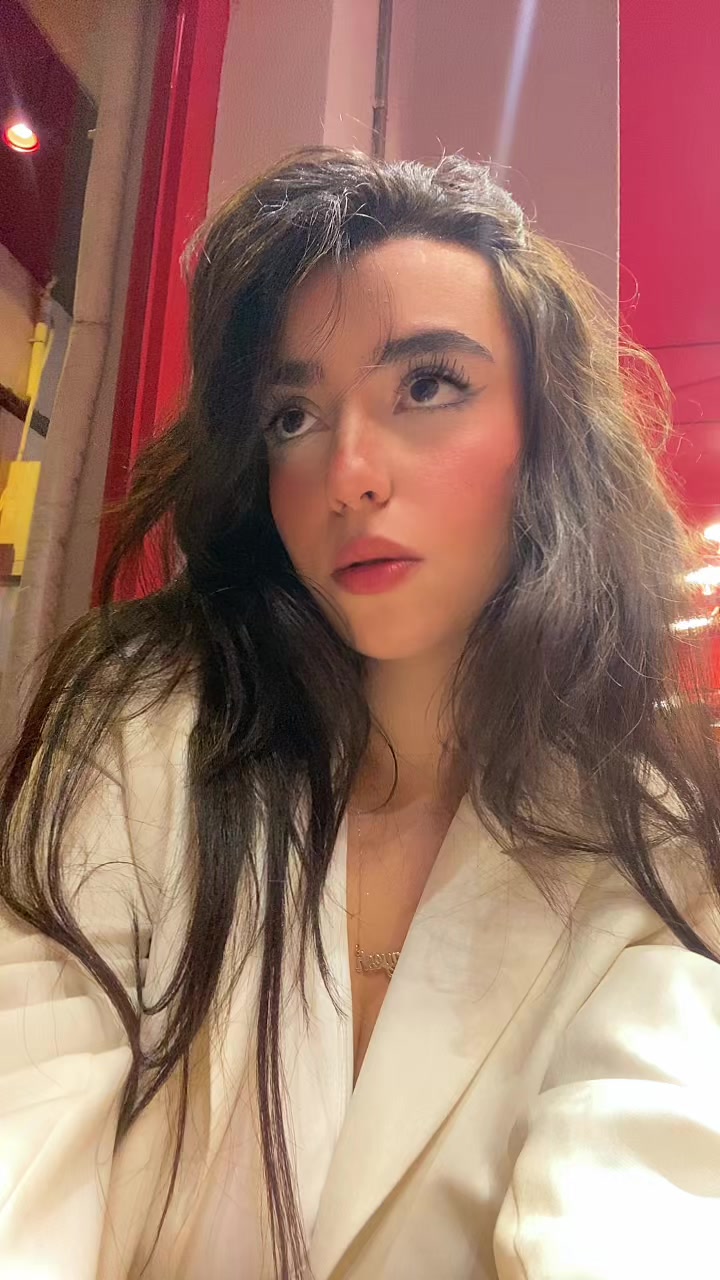 @Setirazmi