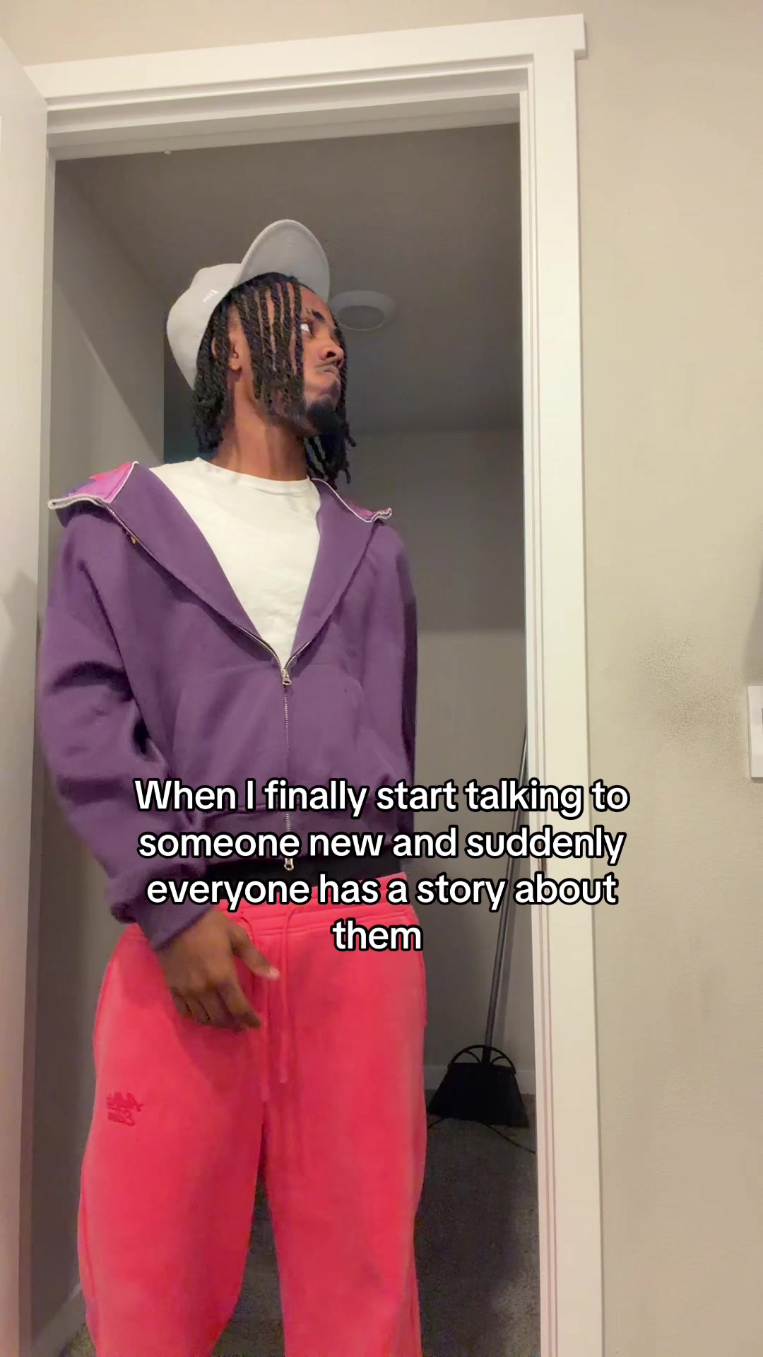 @TMONEY💰🌟