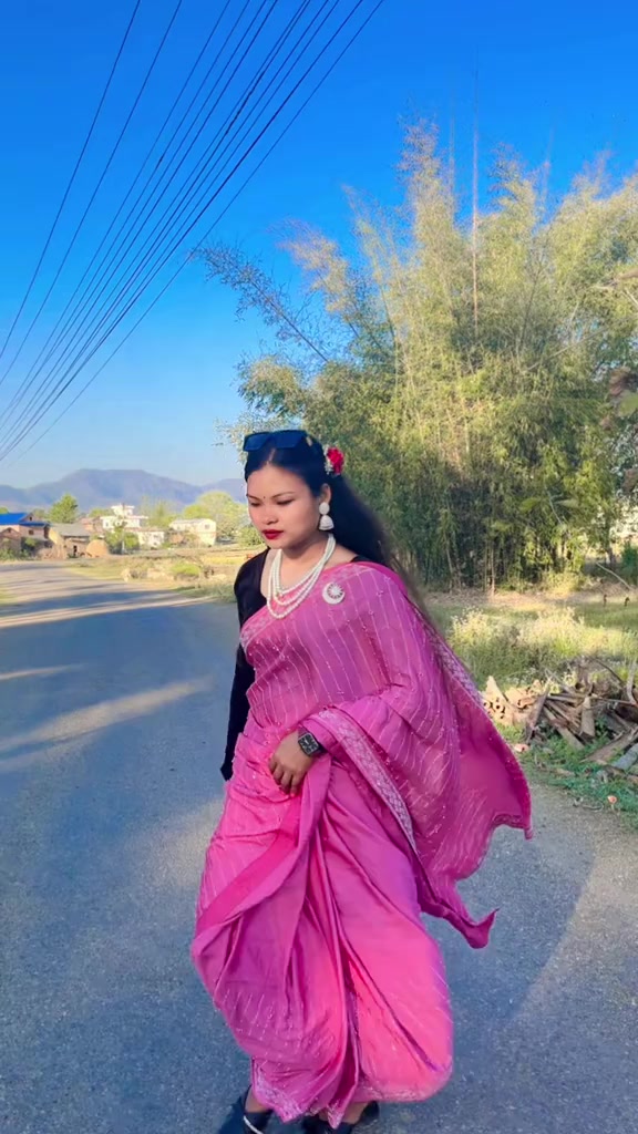 @Pabita Kusumya981