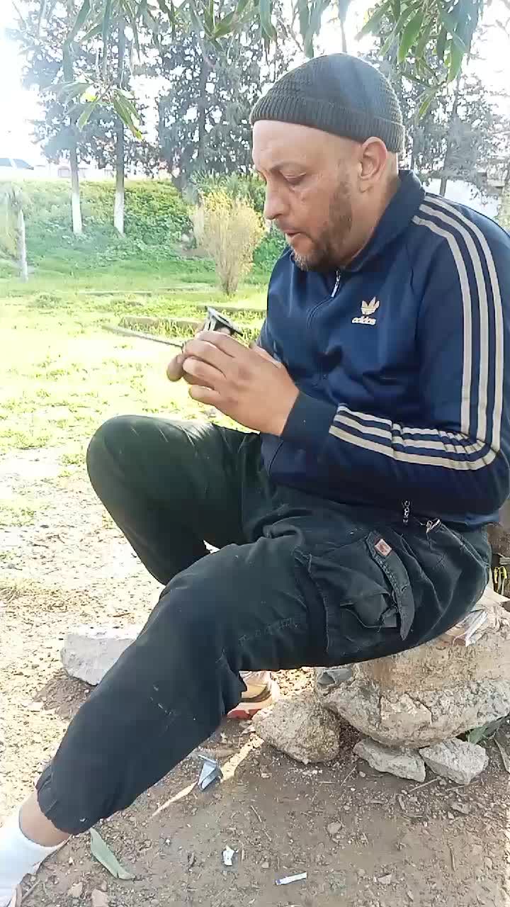 @Ťh&ecirc; D&ocirc;čť&ocirc;ř