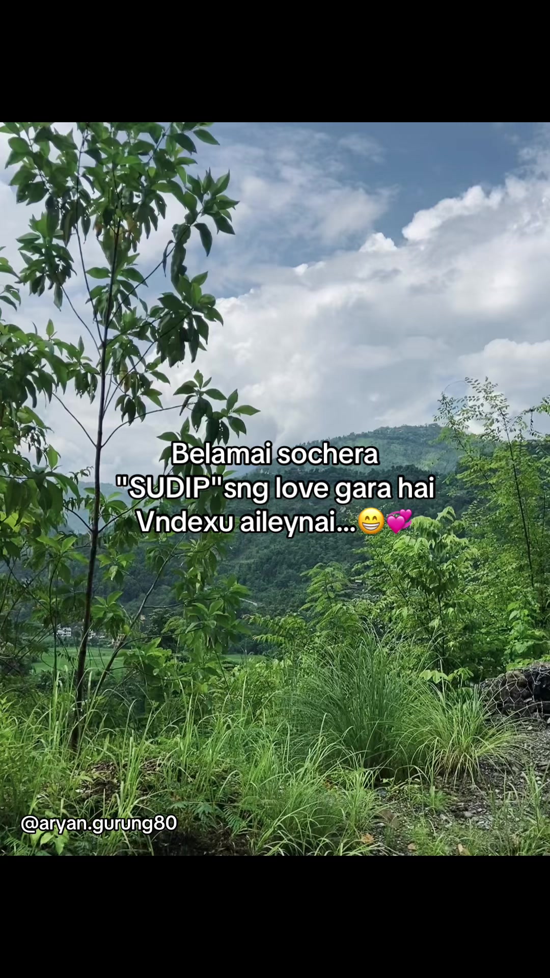 @๐