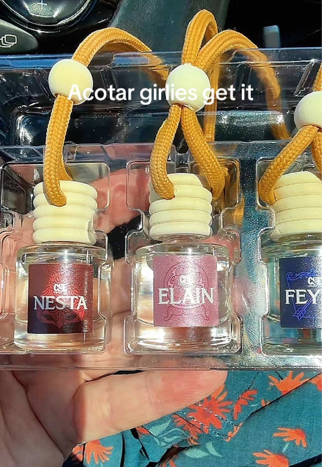 @lovedbyheather