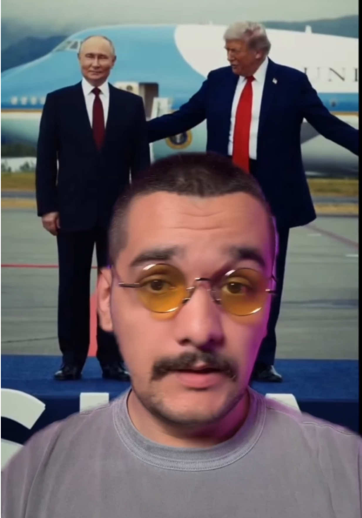 @Дядя Батя