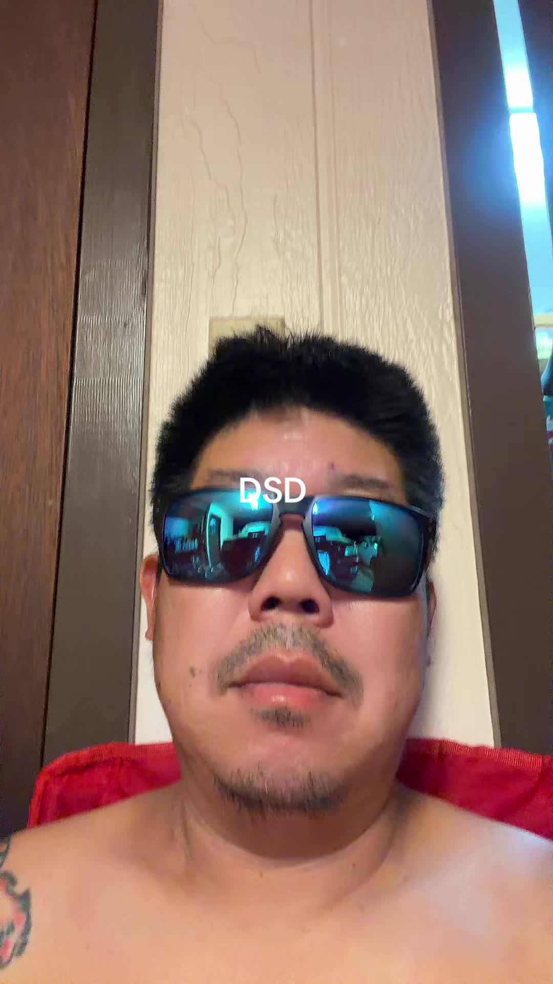@Beginning Card Hobby Dad
