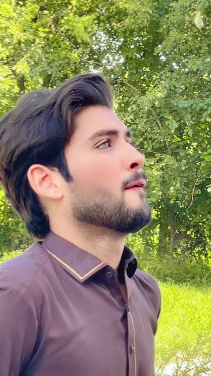 @🔥👑 بلال یوسفزئی👑🔥