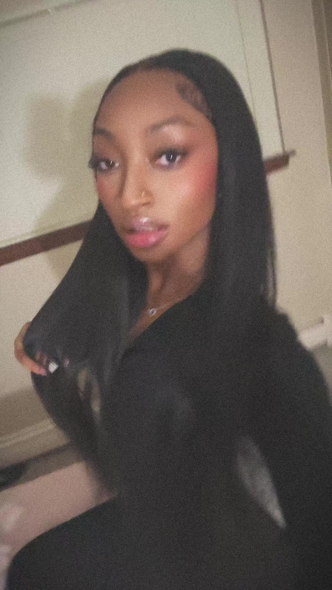 @BratDollDya