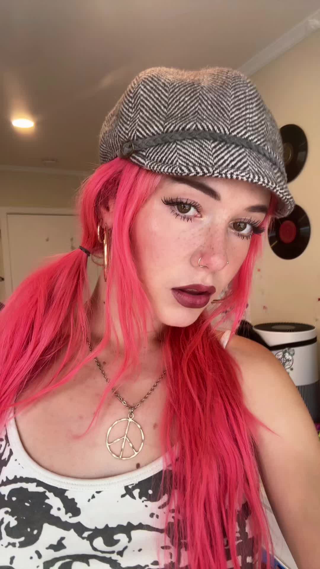 @peytieball