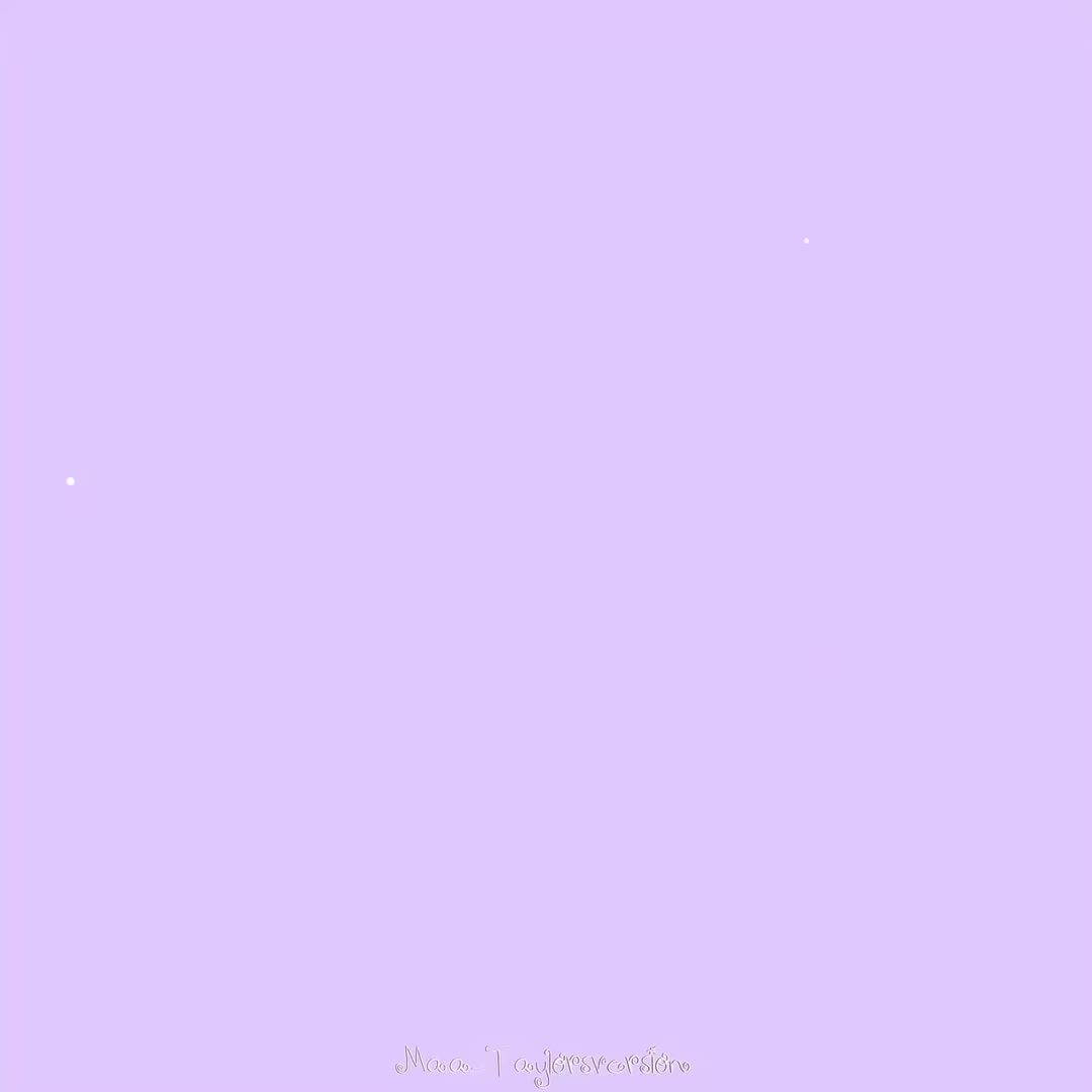 @ℳ⸆⸉🎧ྀི