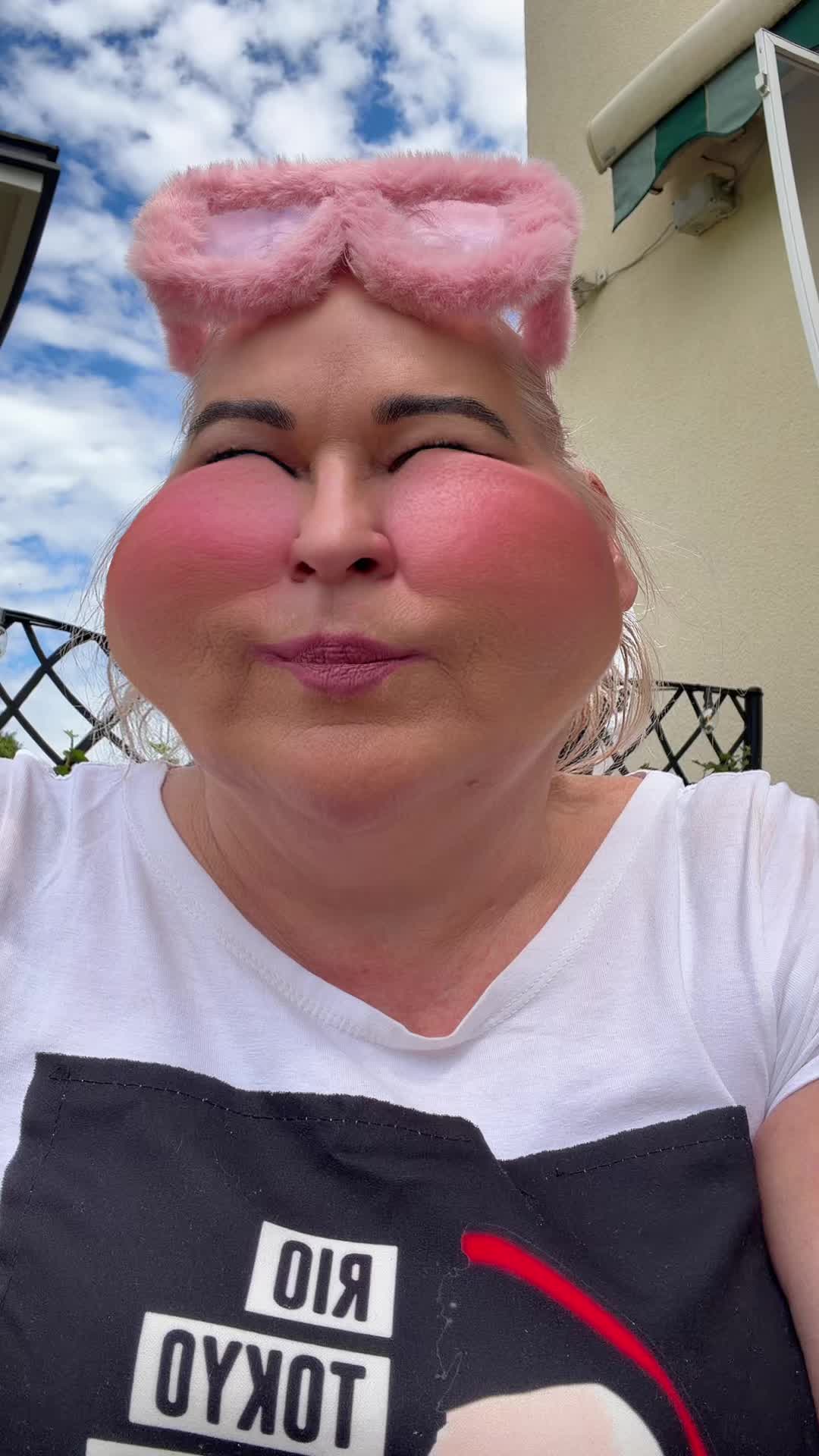 @Rita Małgorzata