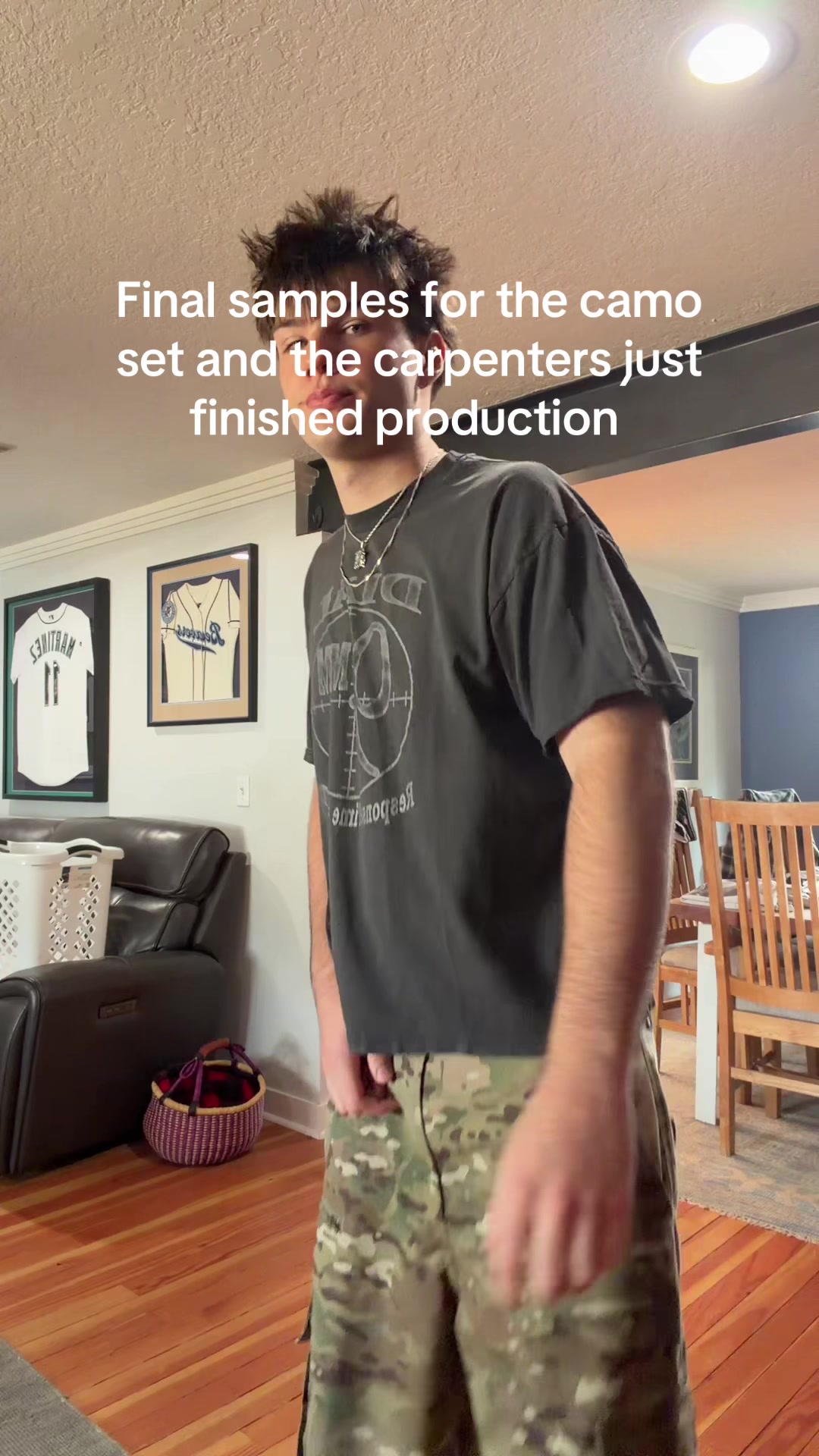 @John