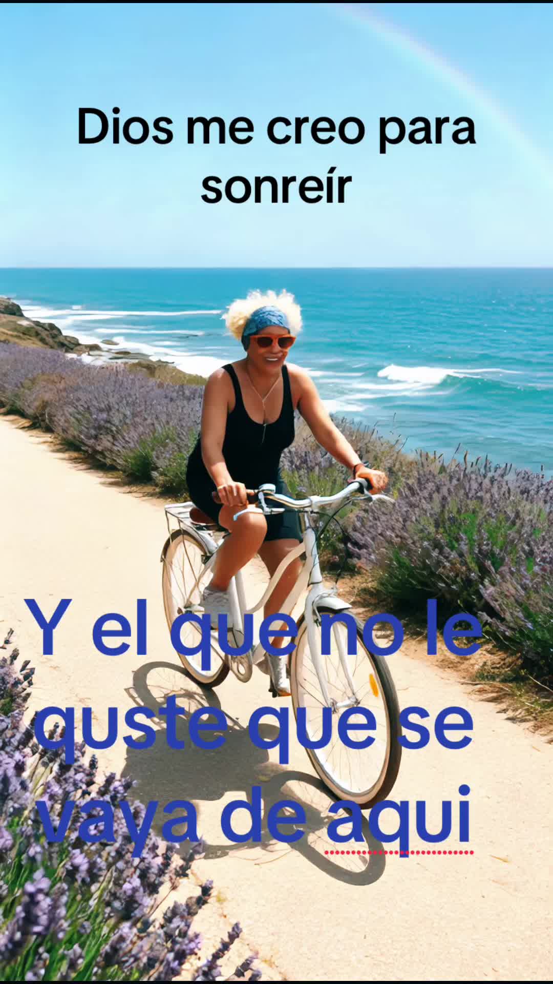 @ada perez