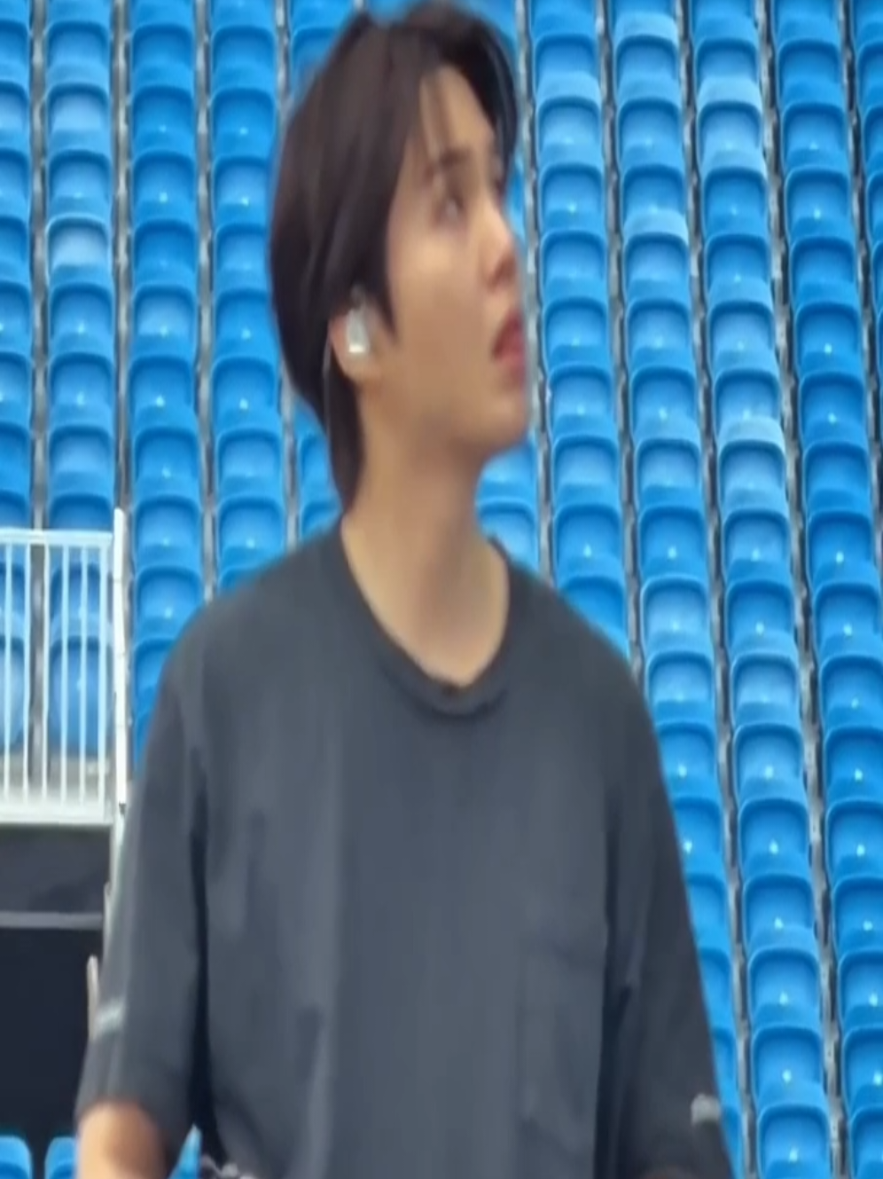 @yoongimarryme⁷
