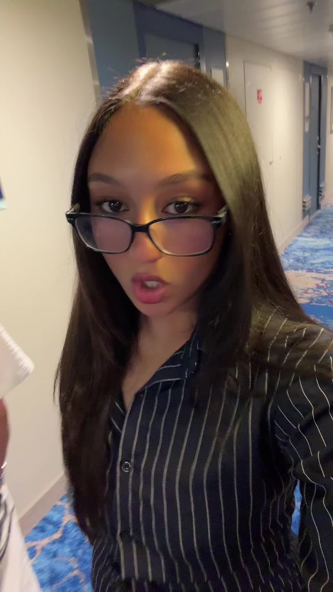 @dassid123
