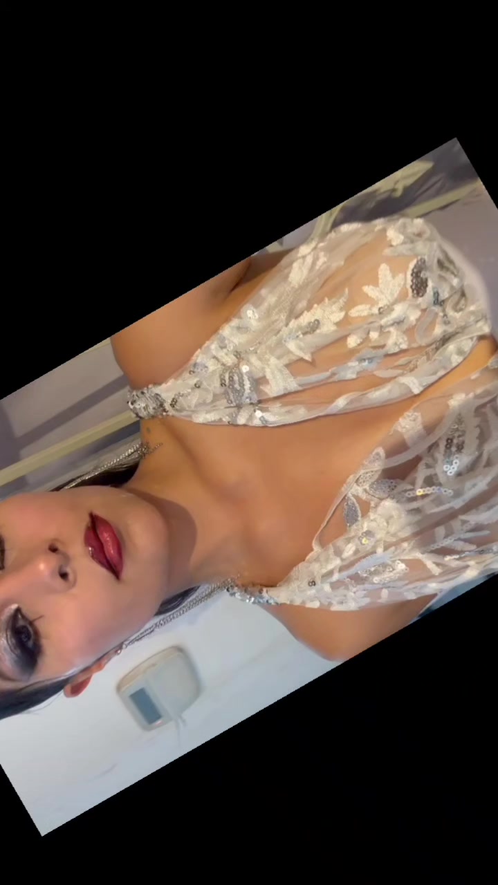 @MISS MUNDO PREHISP&Aacute;NICO