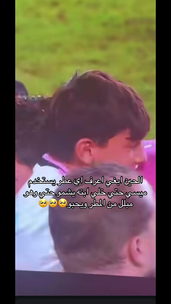 @aaaaaa12451b