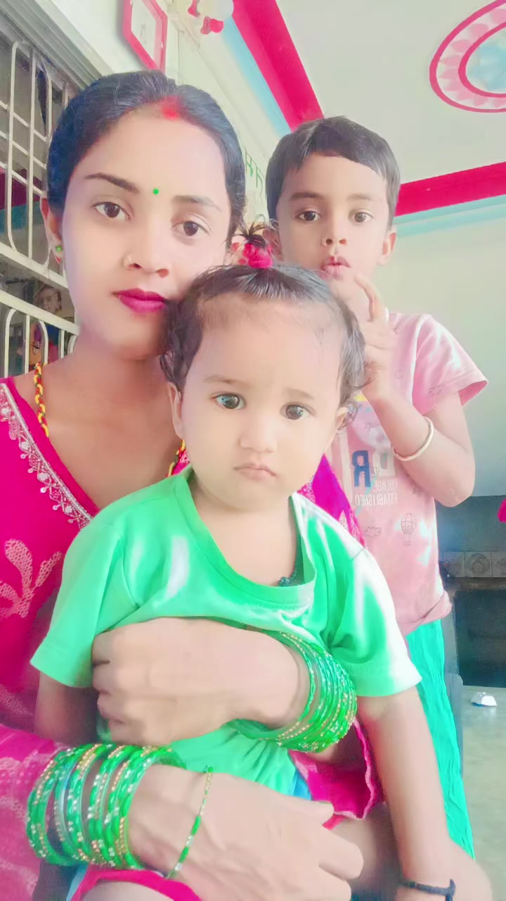 @pujayadav