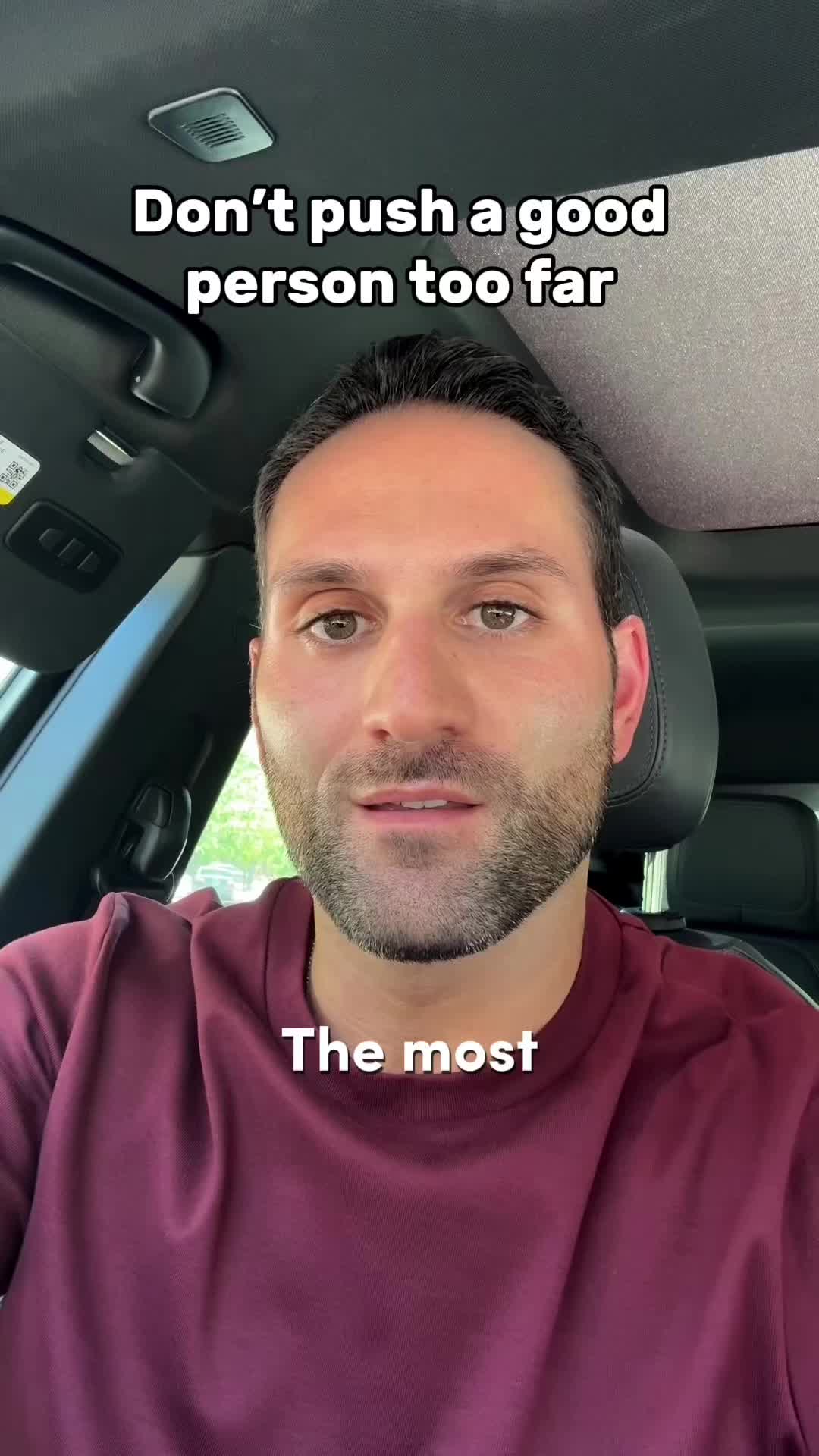 @Daniel Chidiac