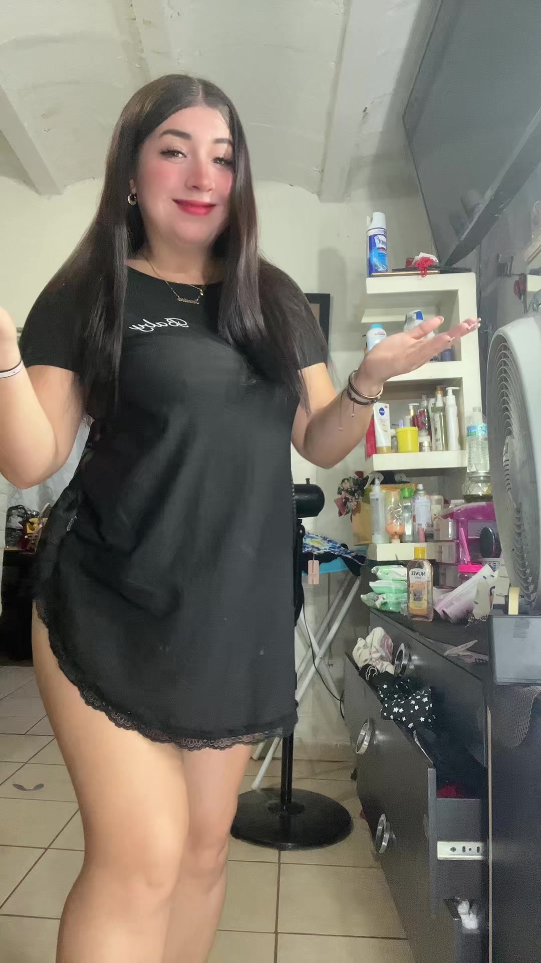 @Jessica 🫀