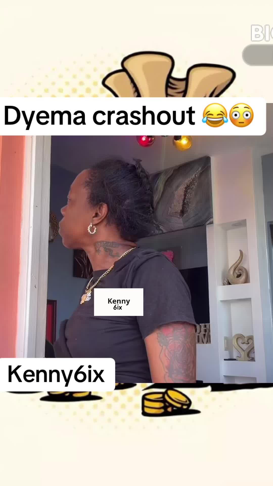 @Kenny6ix