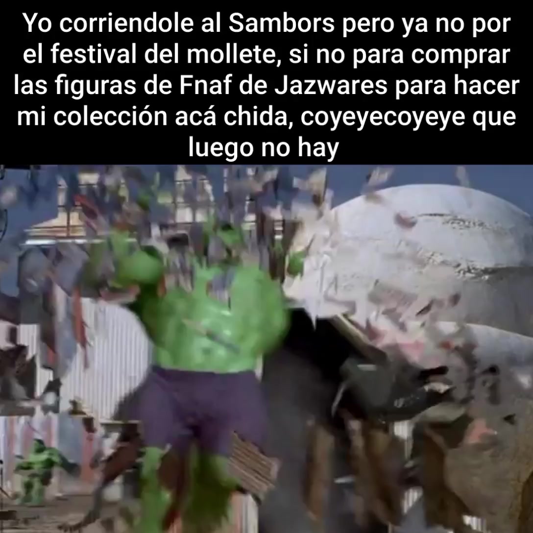 @Dohmcat