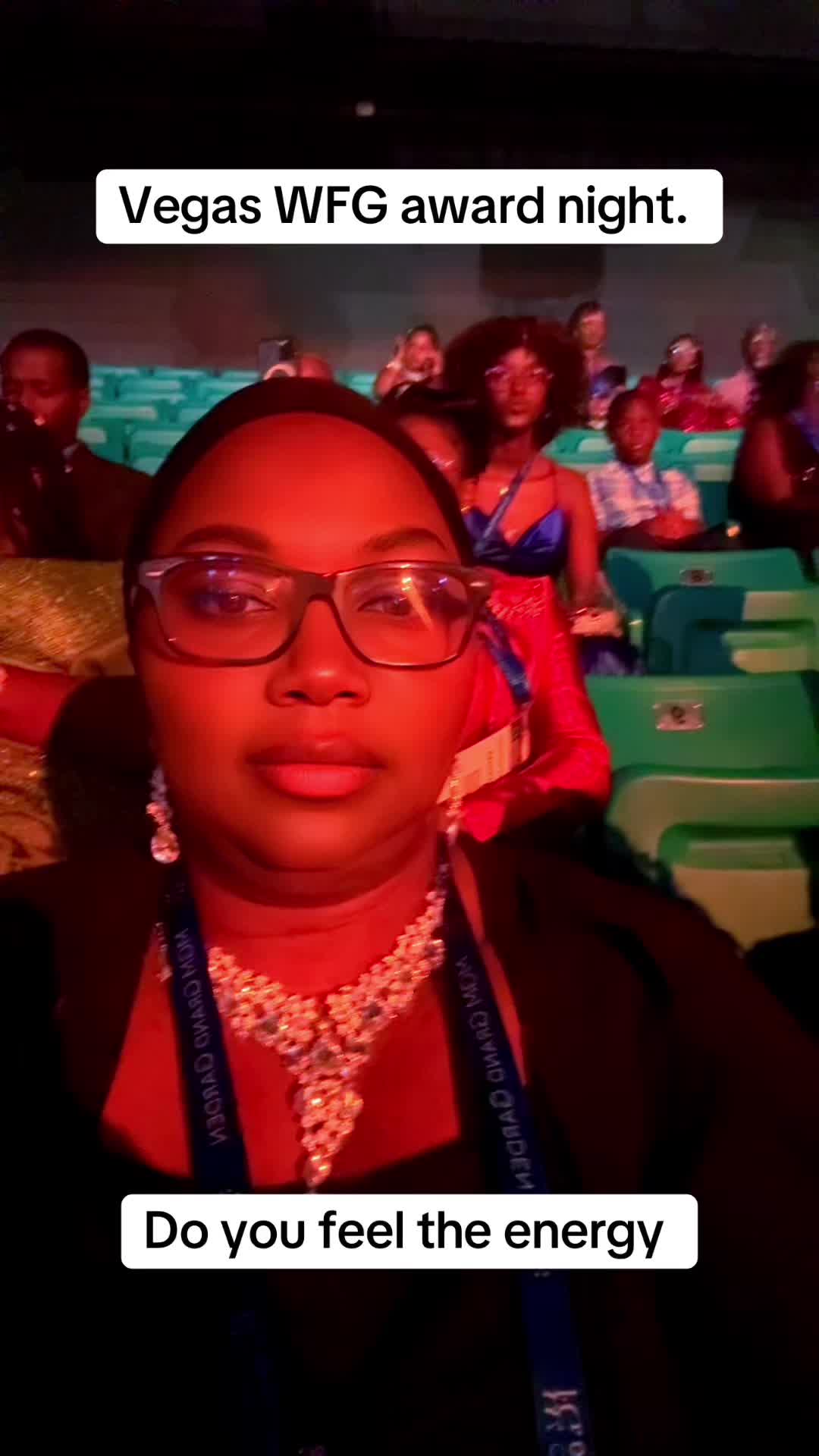 @flakky_80🇺🇸🇳🇬