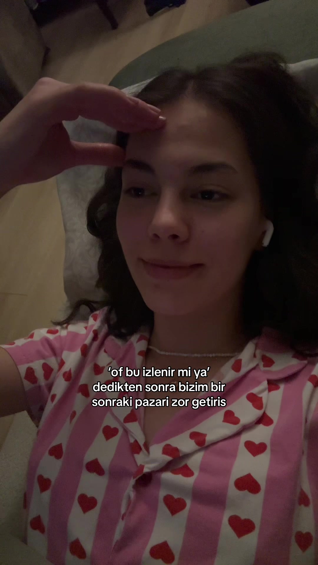 @mavi