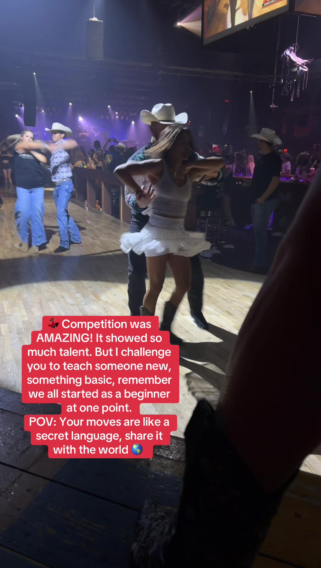 @letsdance!