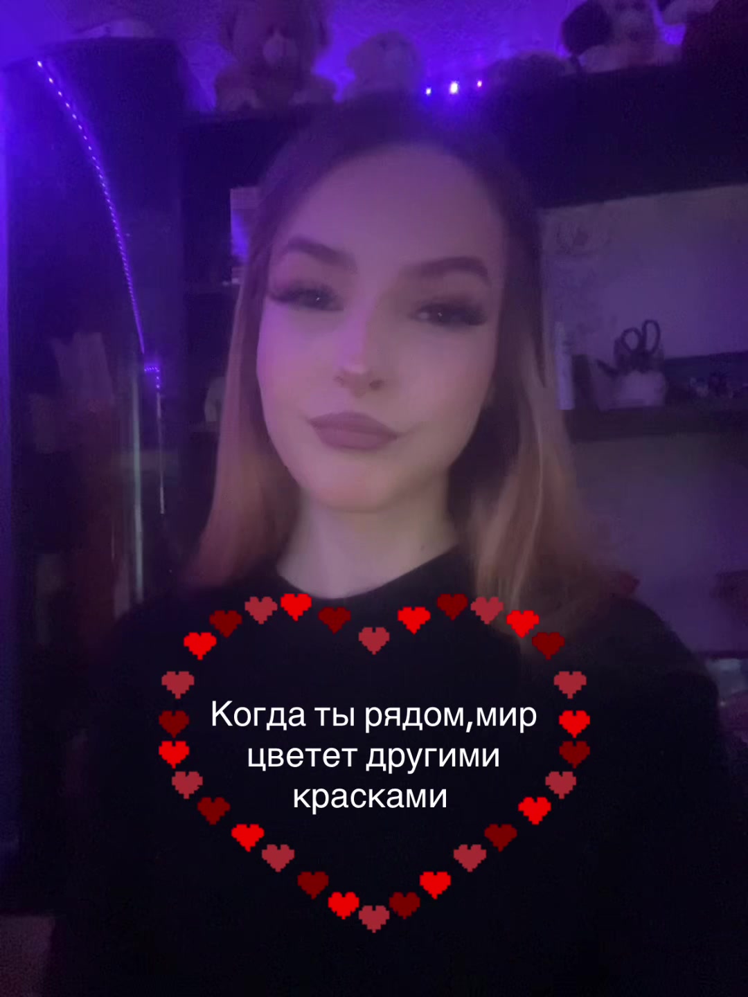 @myverkiqq10
