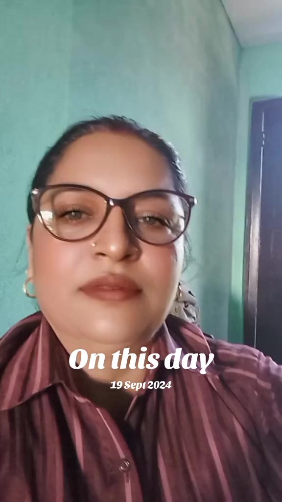 @parbati