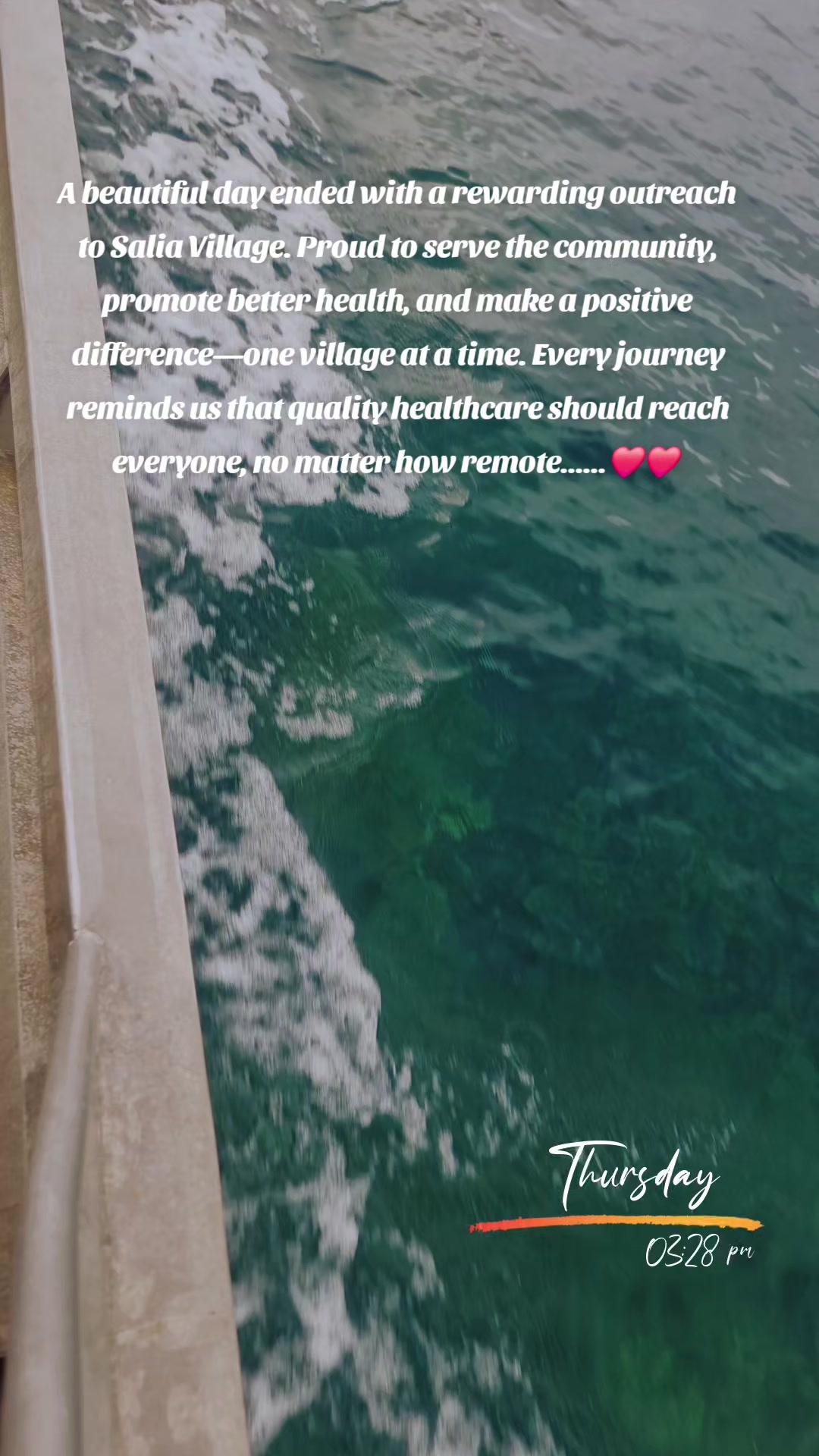 @Avishek Sharma ❤️