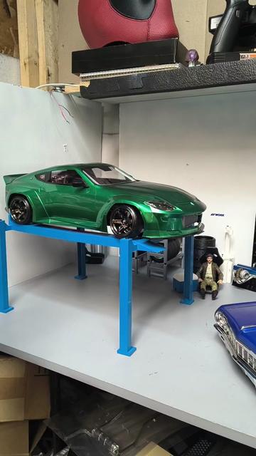 @WISCO_RC