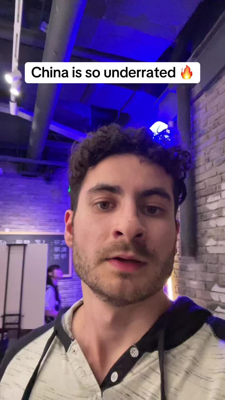 @Brianbeepboop