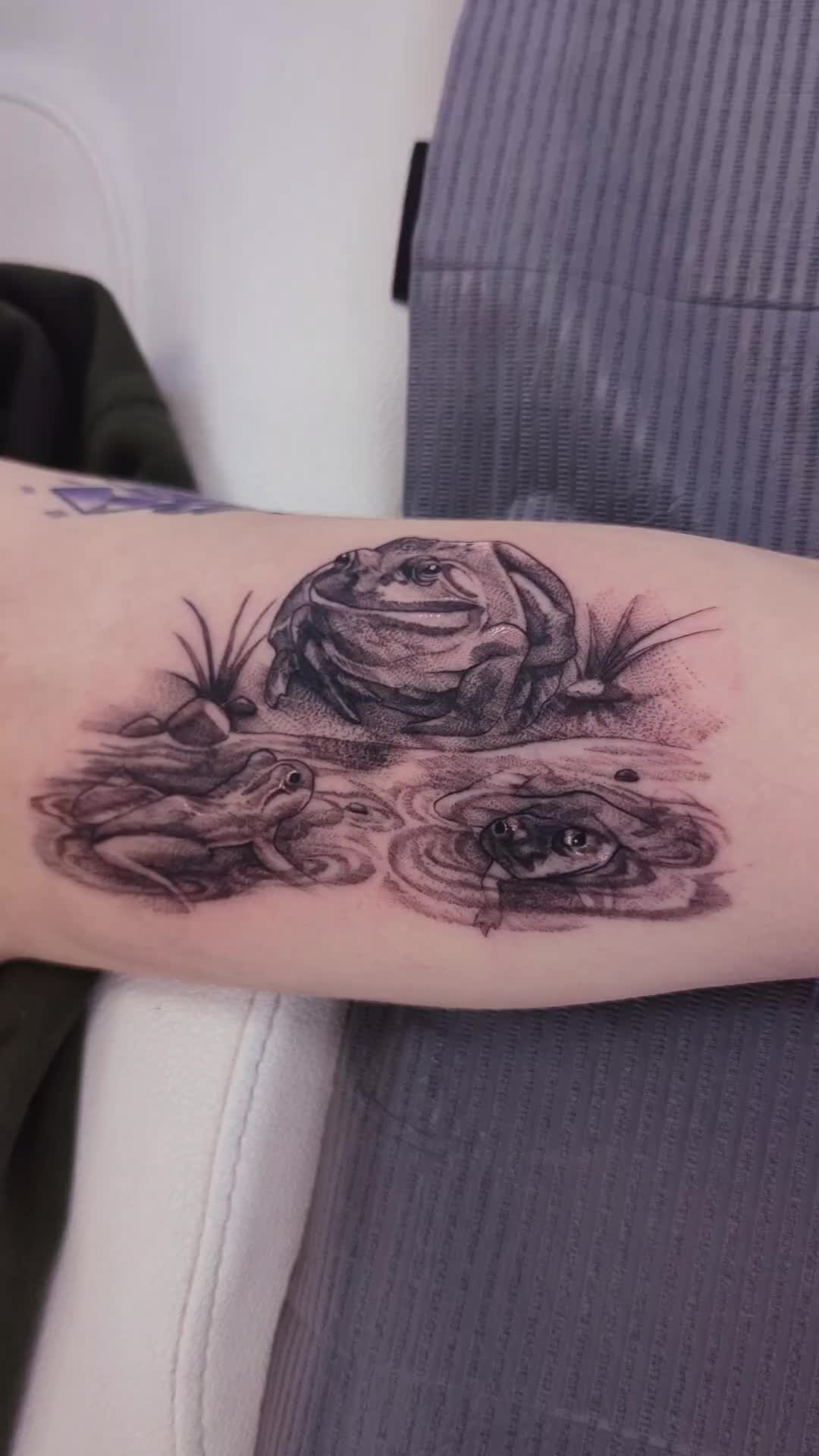 @Pieter Spijkers
