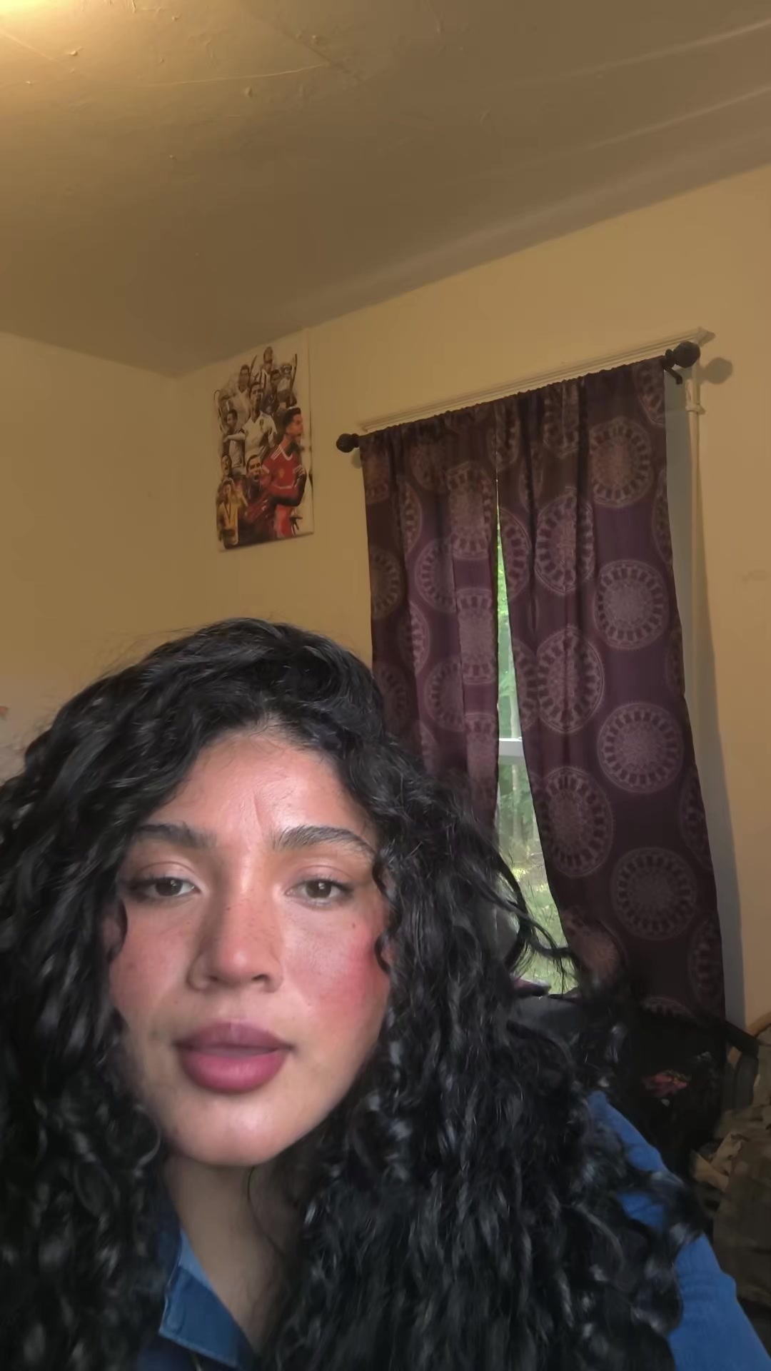@𝖑𝖆 𝕭𝖊𝖑𝖑𝖔𝖘𝖔❤️🫣