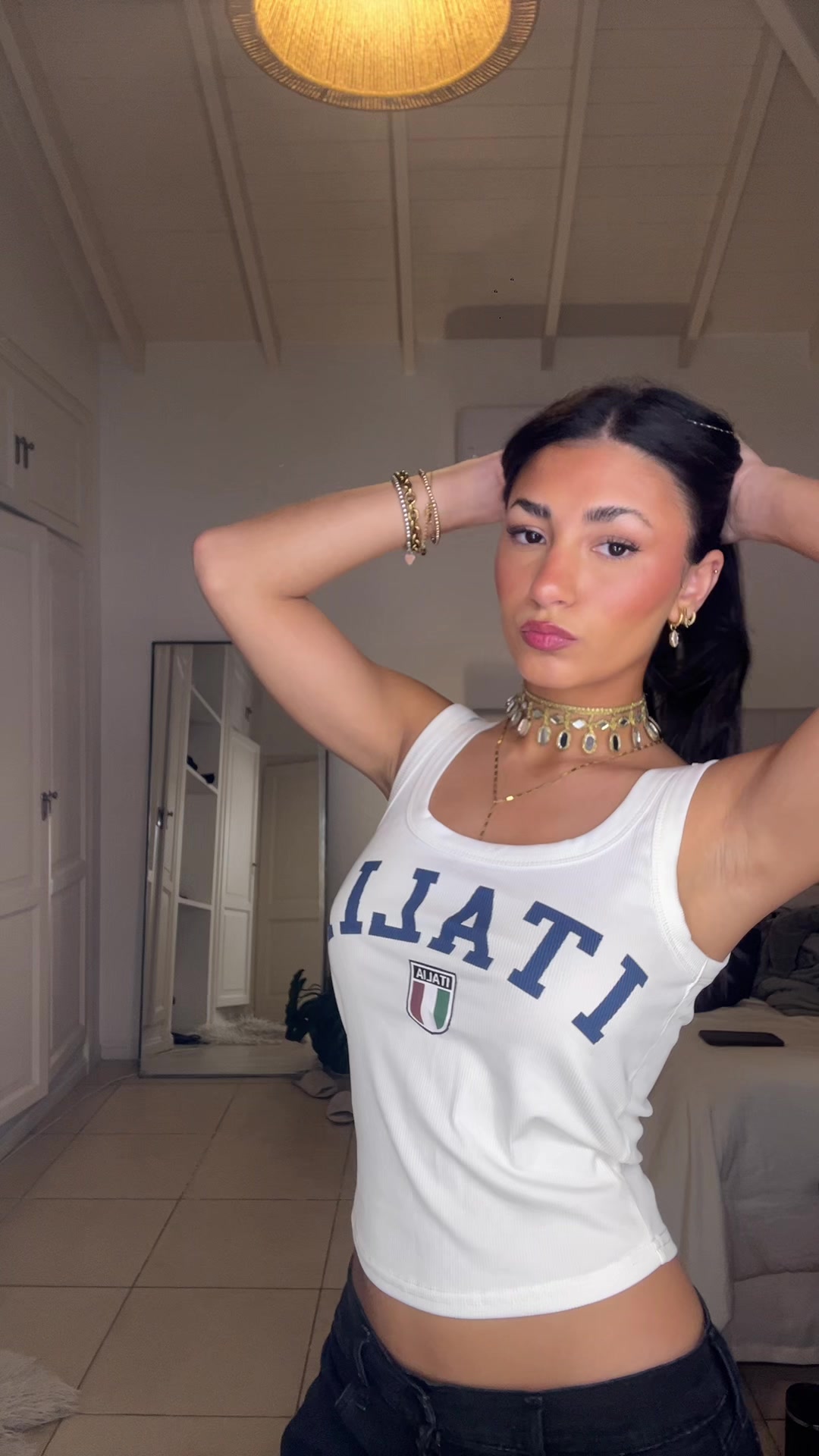 @⭒ ℱ𝒶𝓈𝒽𝒾ℴ𝓃 𝒾𝓂𝓅ℴ𝓇𝓉𝓈⭒