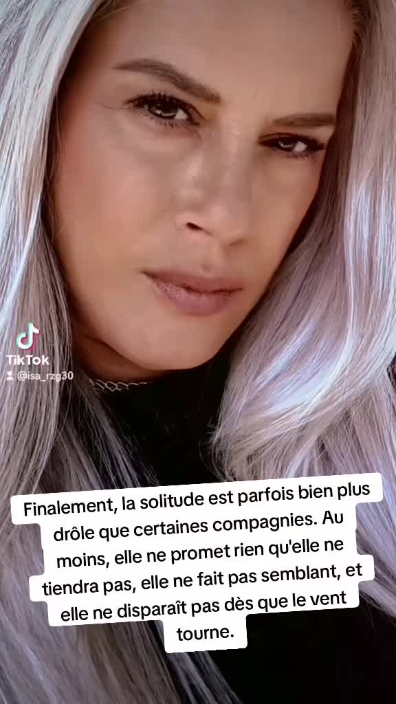 @isa.goodvibes