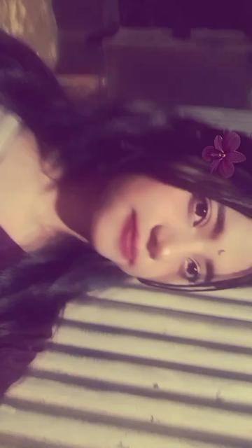 @°🌷𝗠𝗔𝗥𝗜𝗬𝗔🌷•